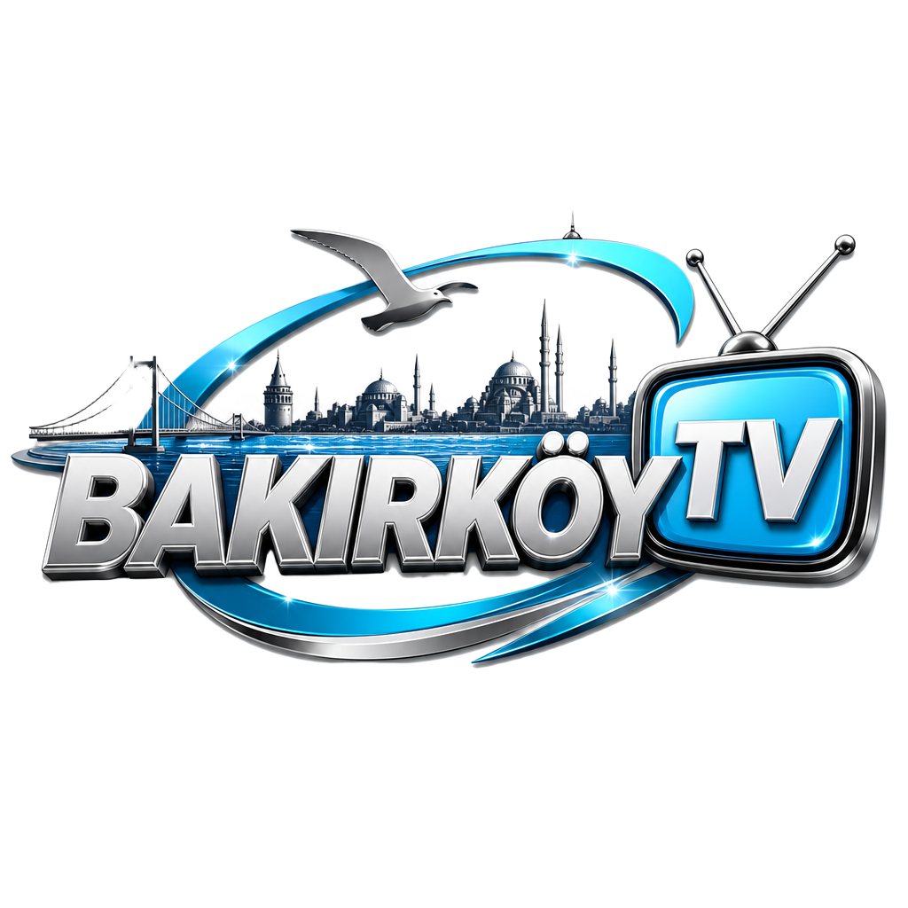 Bakırköy TV