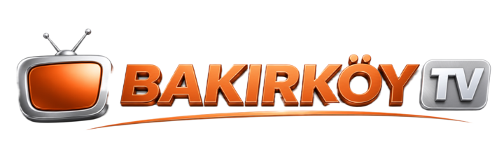 Bakırköy TV