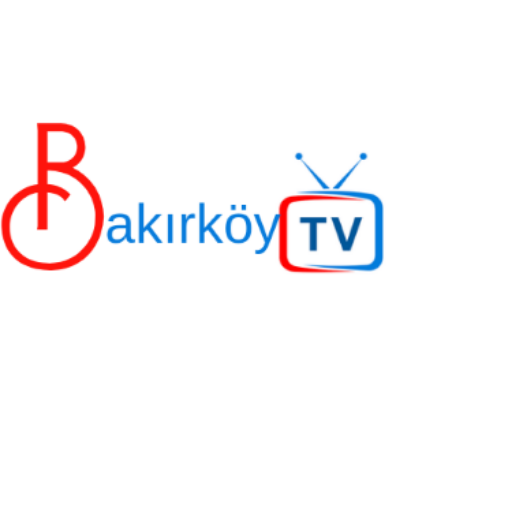 Bakırköy Tv