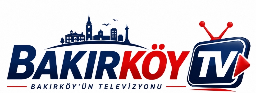 Bakırköy Tv